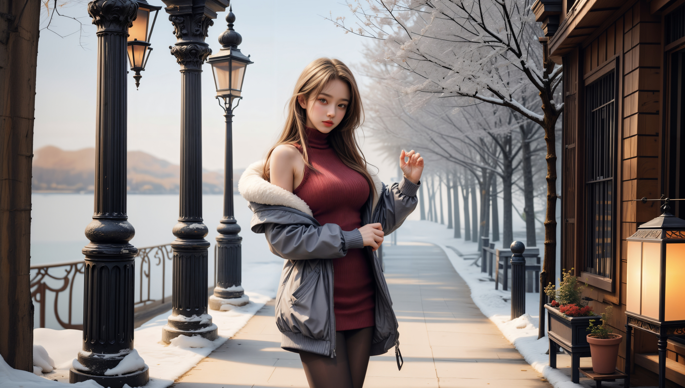 国务院台办：邀请国民党老兵参加纪念活动是对历史事实的尊重